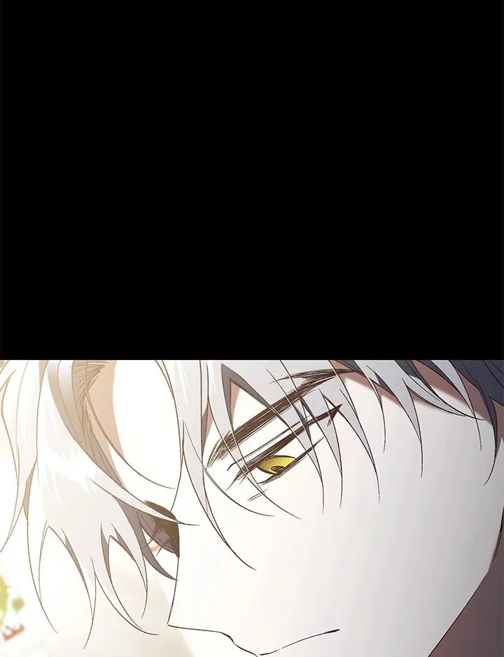 第70话 第16页