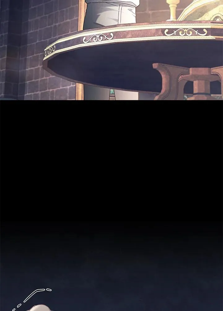 第70话 第55页