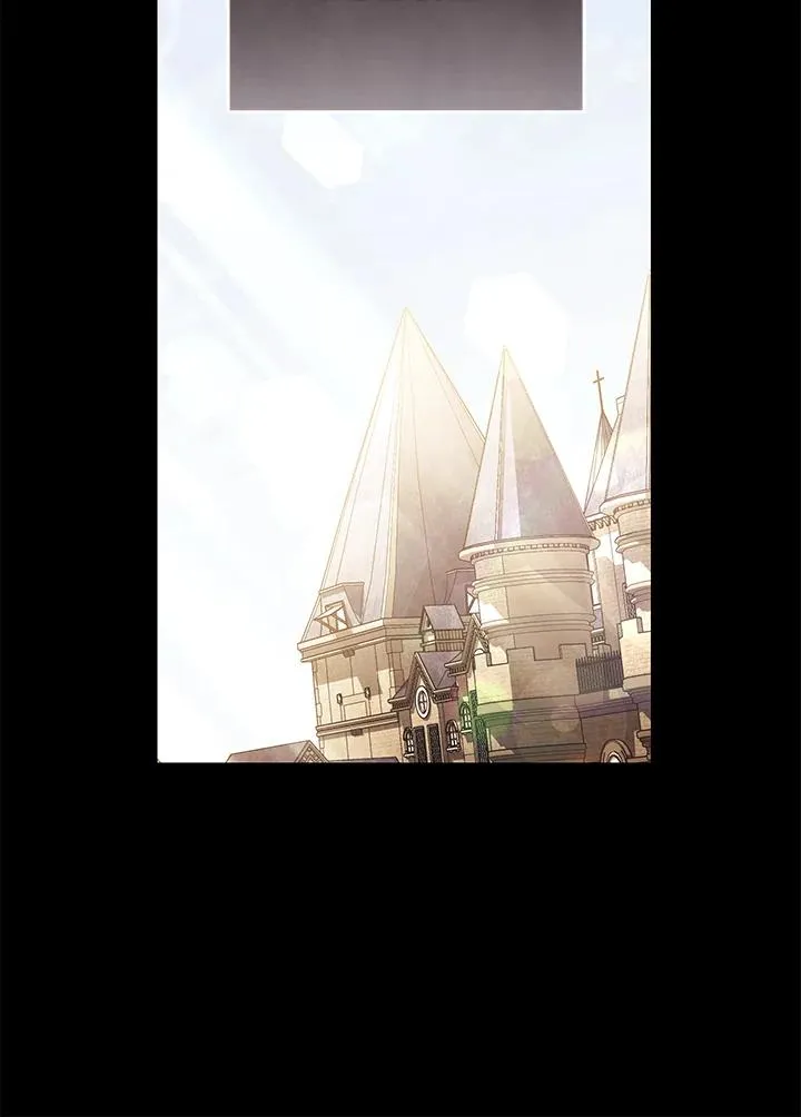 第70话 第59页