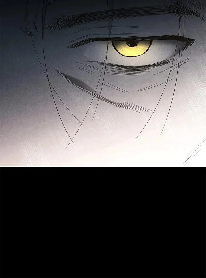 第70话 第95页