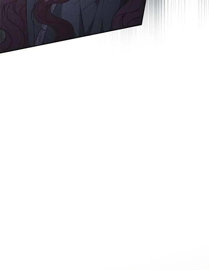 第70话 第102页