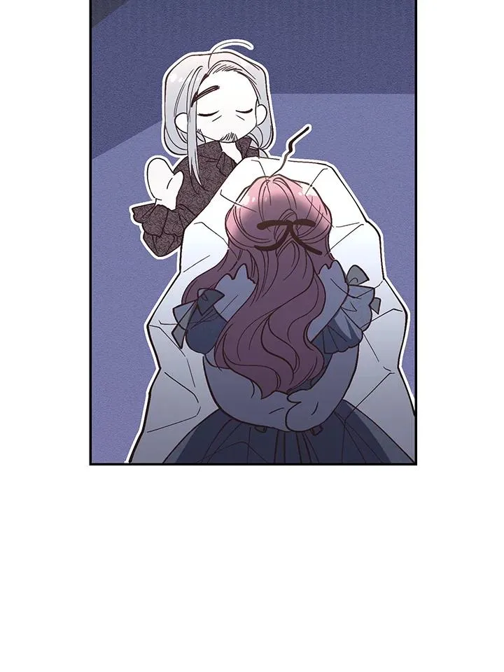 第70话 第124页