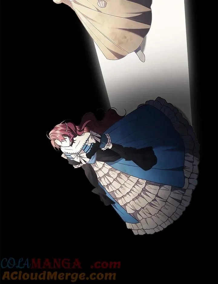 第71话 第9页