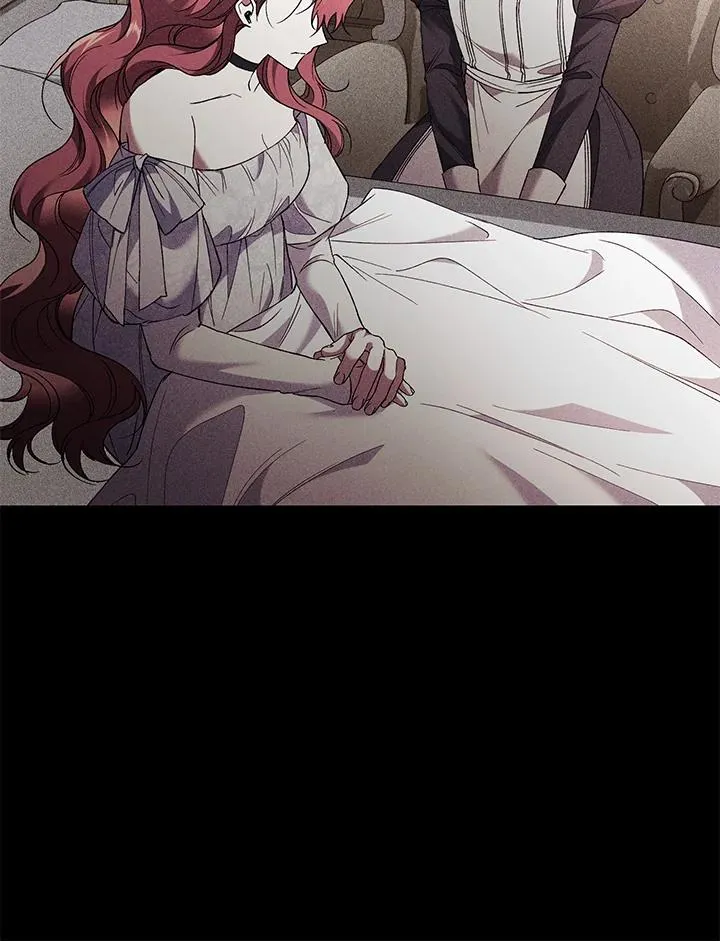 第71话 第11页