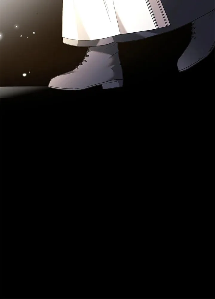 第71话 第18页