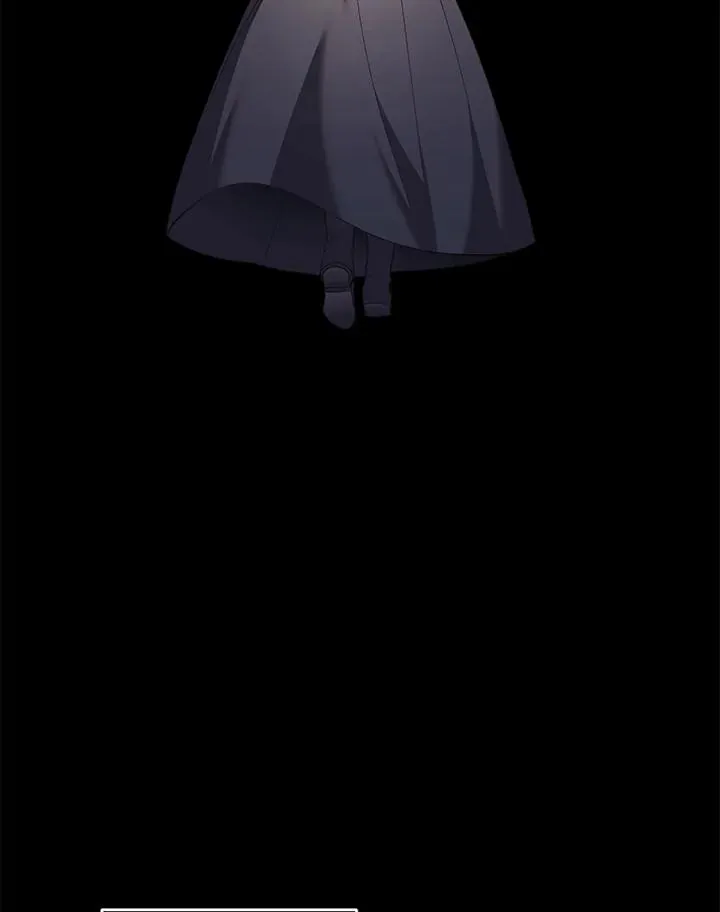 第71话 第20页
