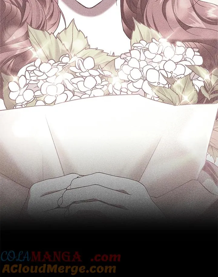 第71话 第25页
