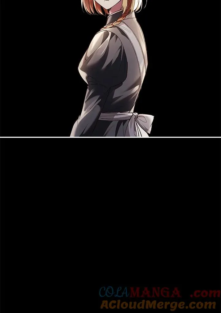 第71话 第29页