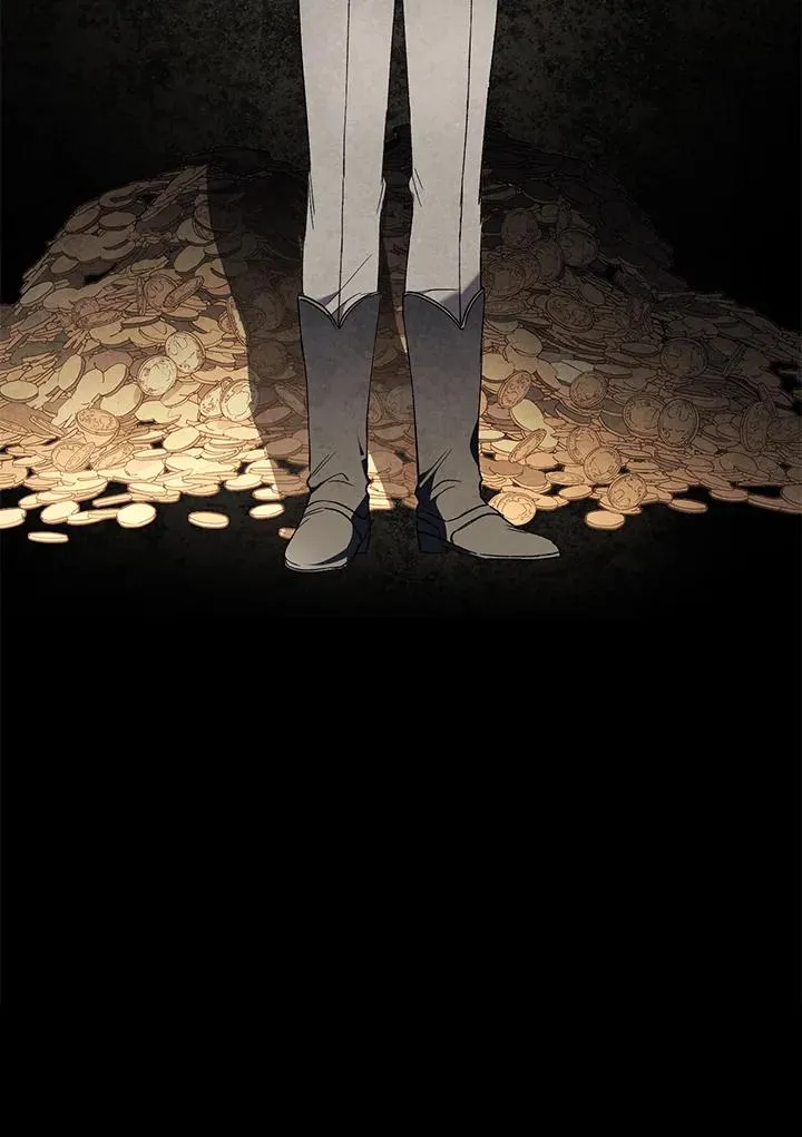 第71话 第31页