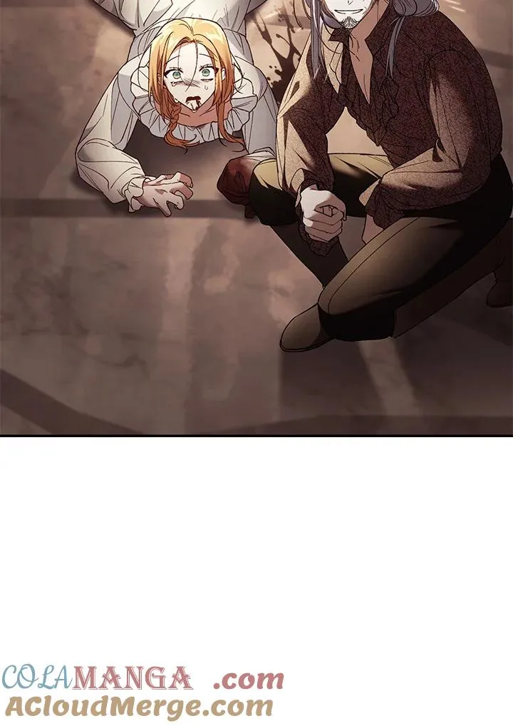 第71话 第45页