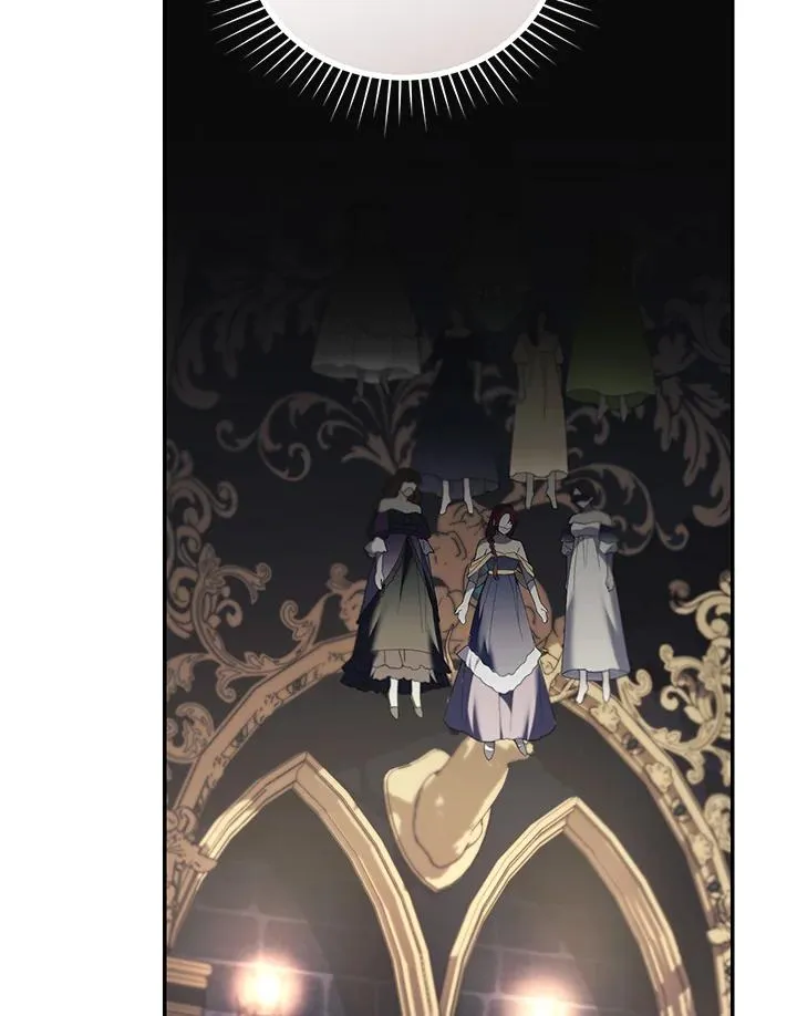 第71话 第72页