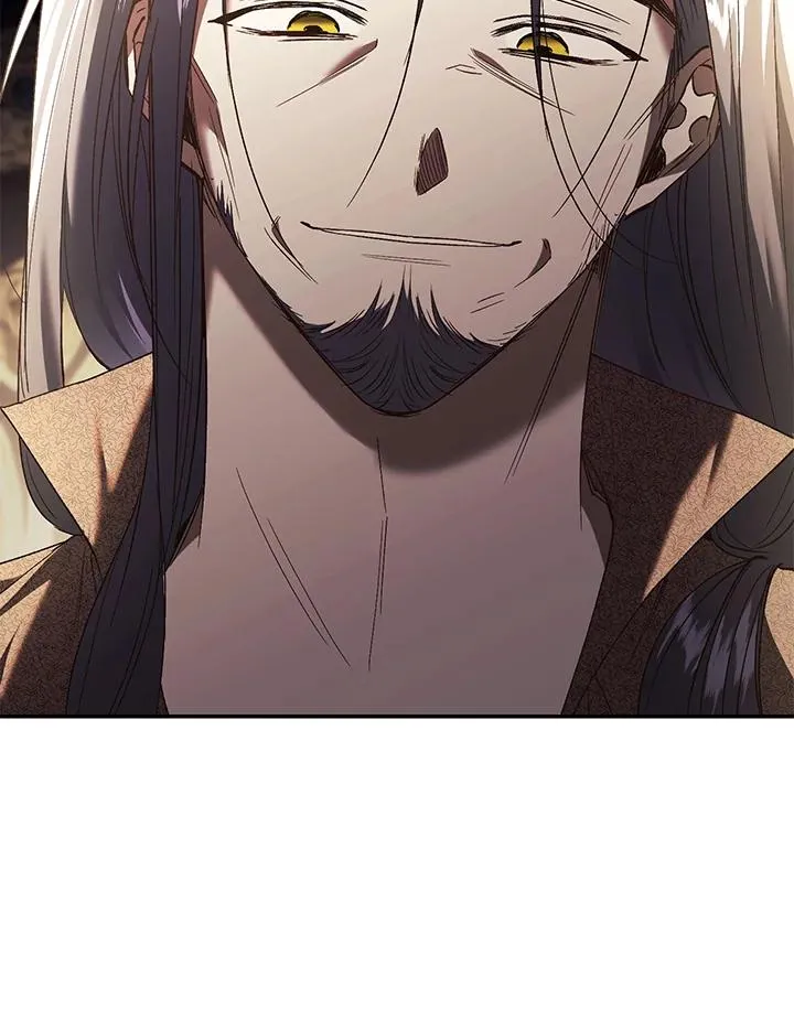 第71话 第74页