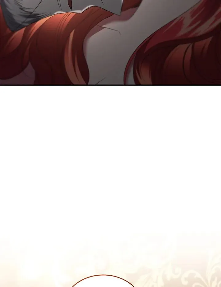 第71话 第82页