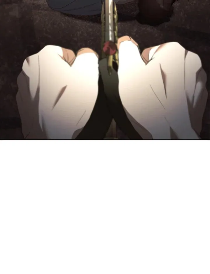 第71话 第102页