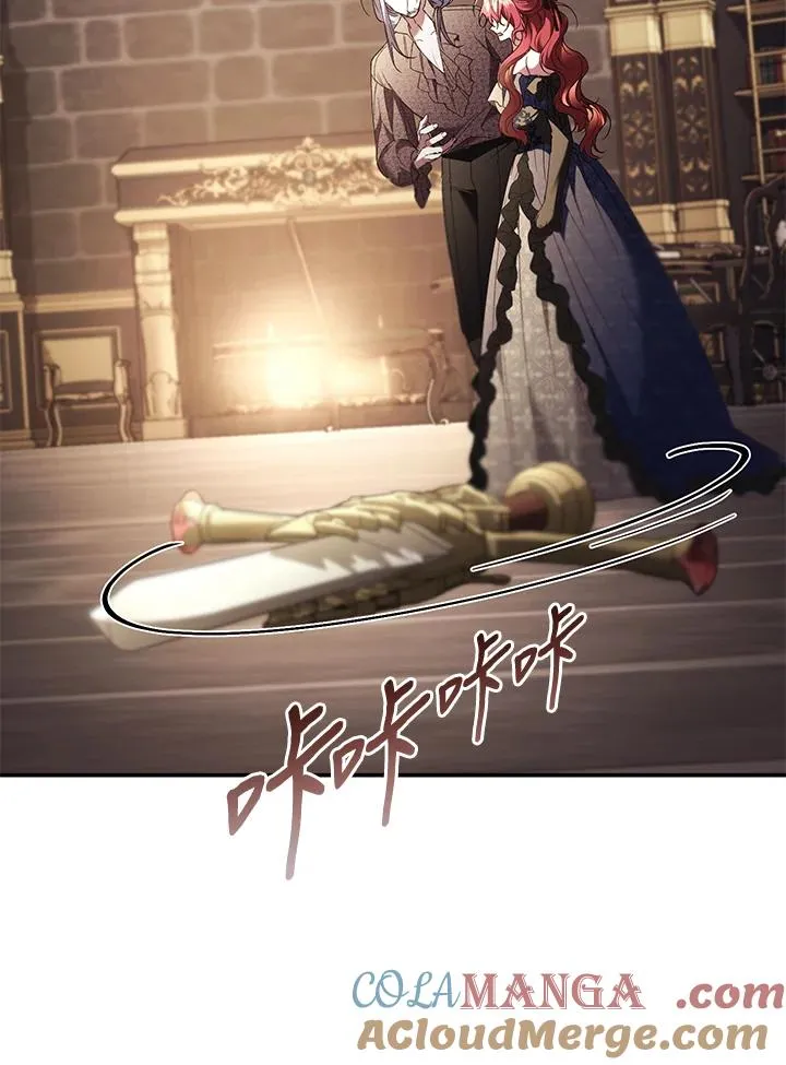 第71话 第109页