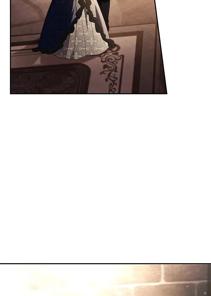 第71话 第131页