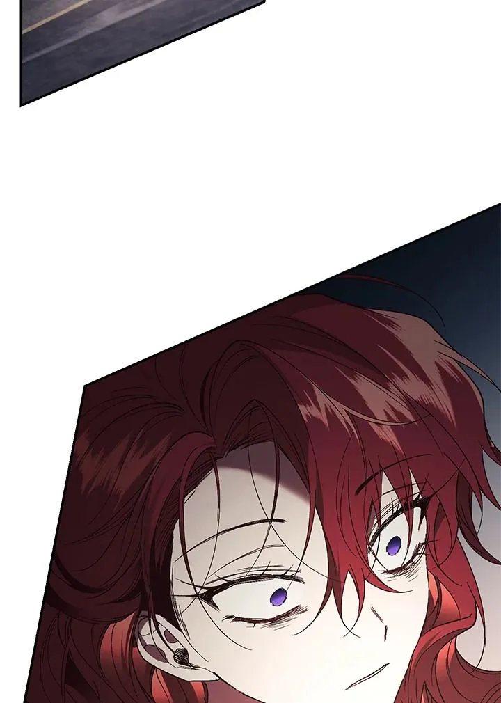 第71话 第136页