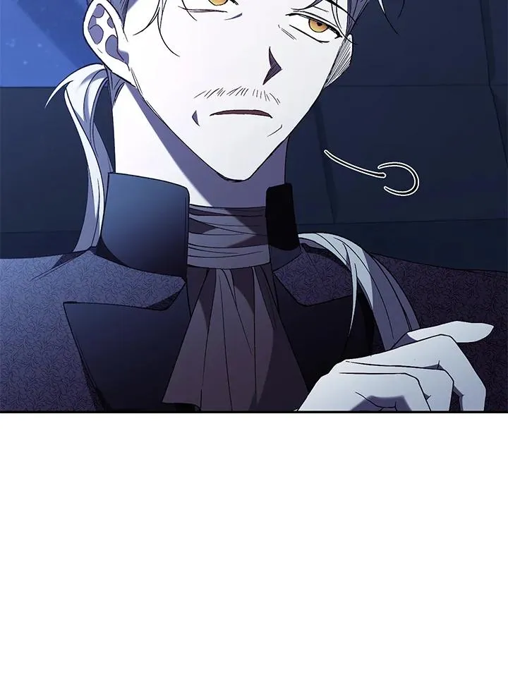 第72话 第36页
