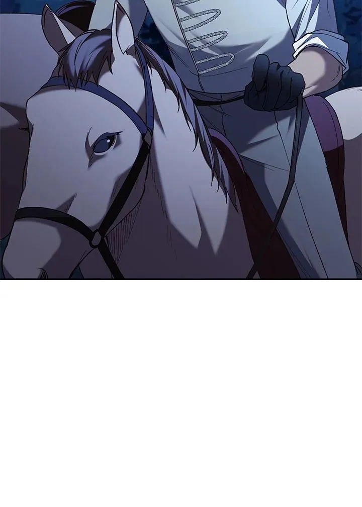 第72话 第47页