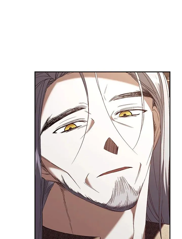 第72话 第60页