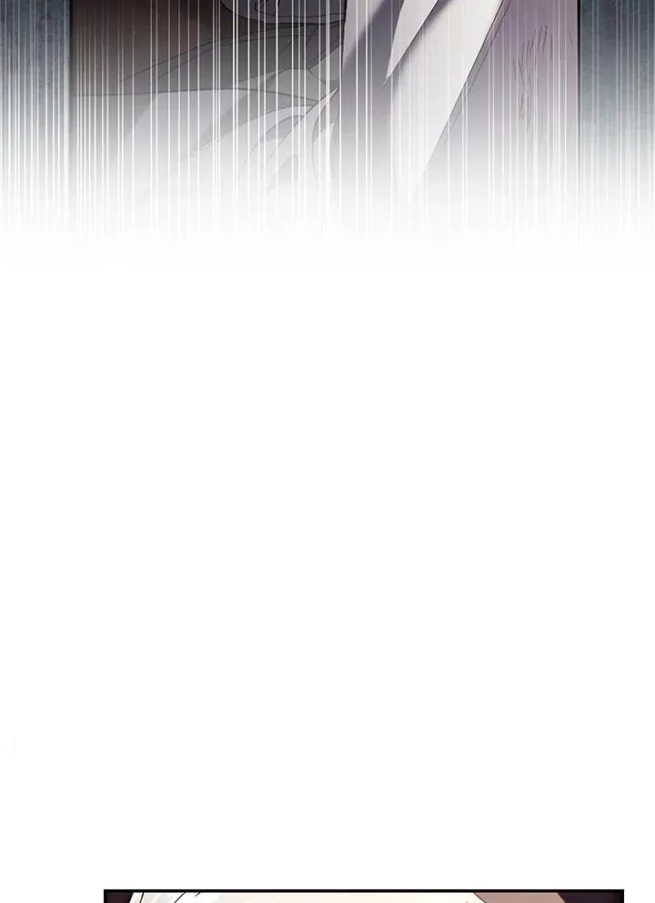 第72话 第67页