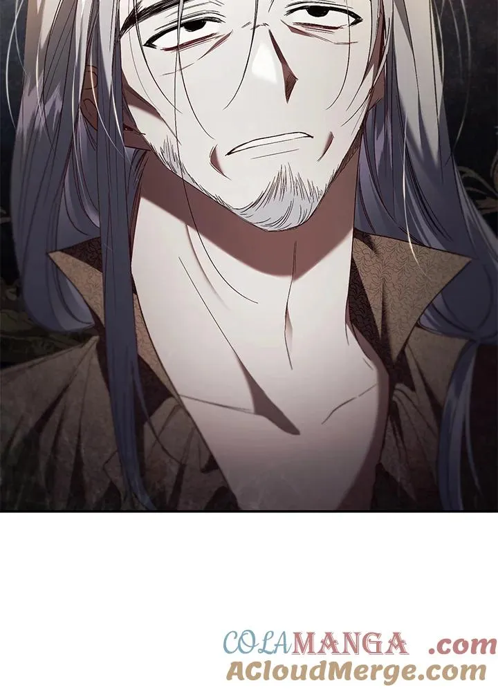 第72话 第77页