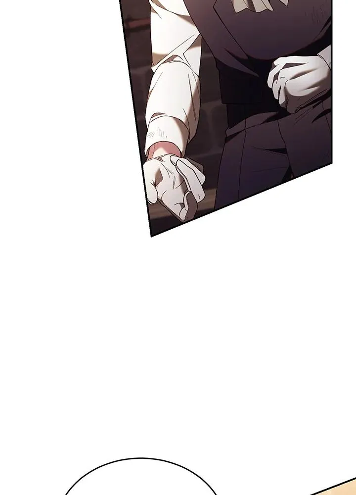 第72话 第88页