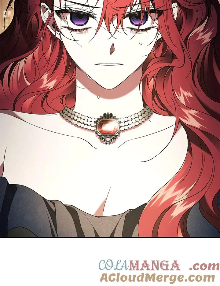 第73话 第5页