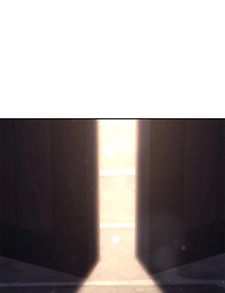 第73话 第8页