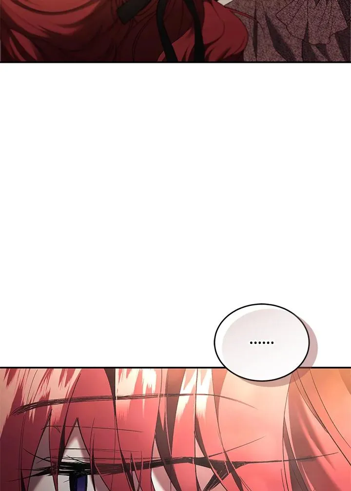 第73话 第27页