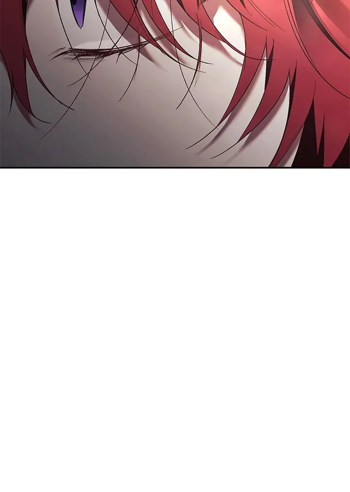 第73话 第28页