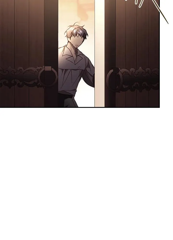 第73话 第35页