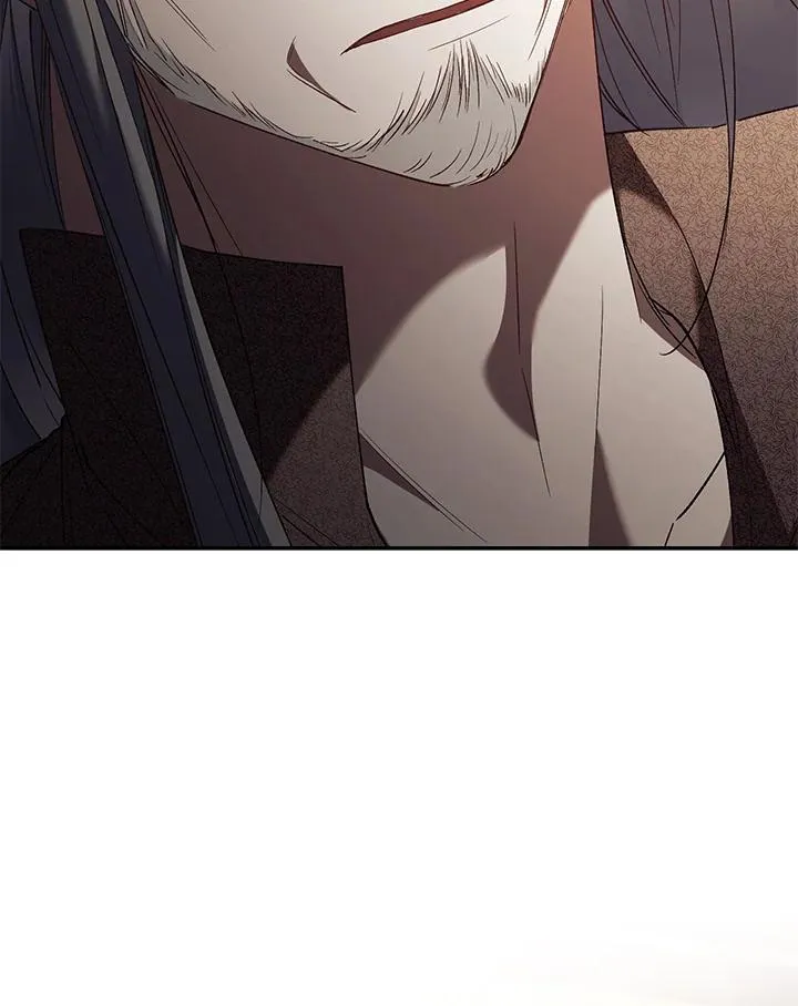 第73话 第48页
