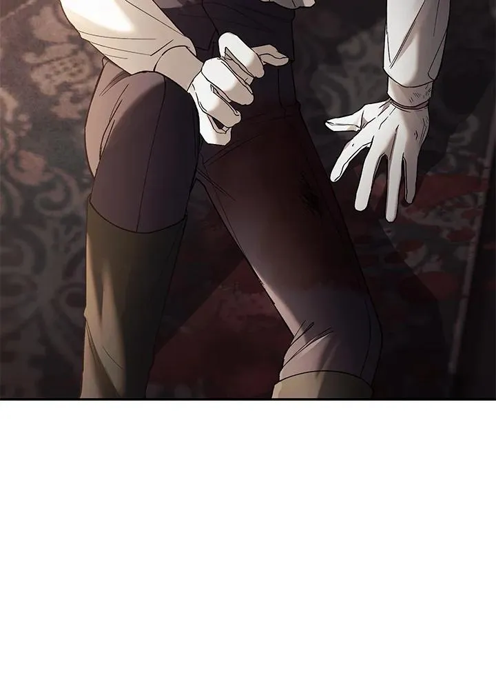 第73话 第62页
