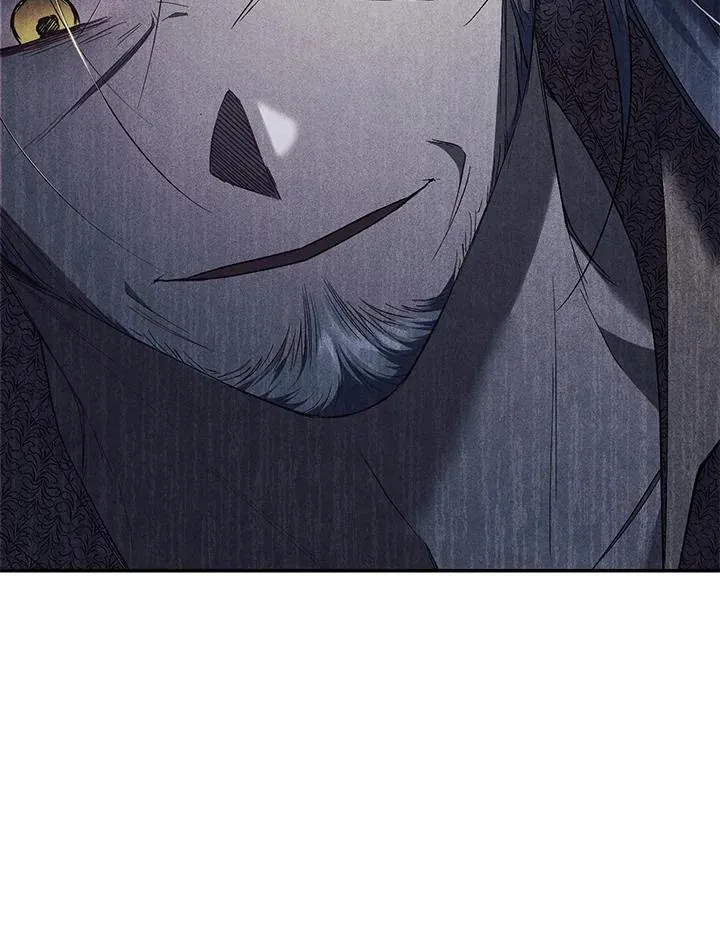 第73话 第71页