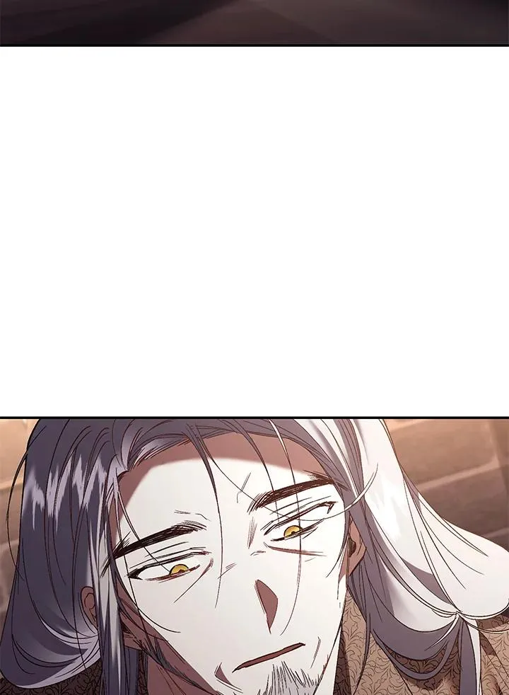 第73话 第76页