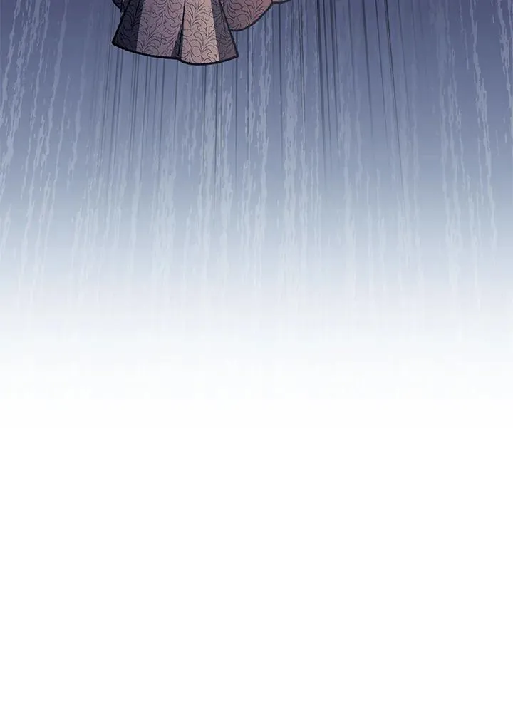 第73话 第91页