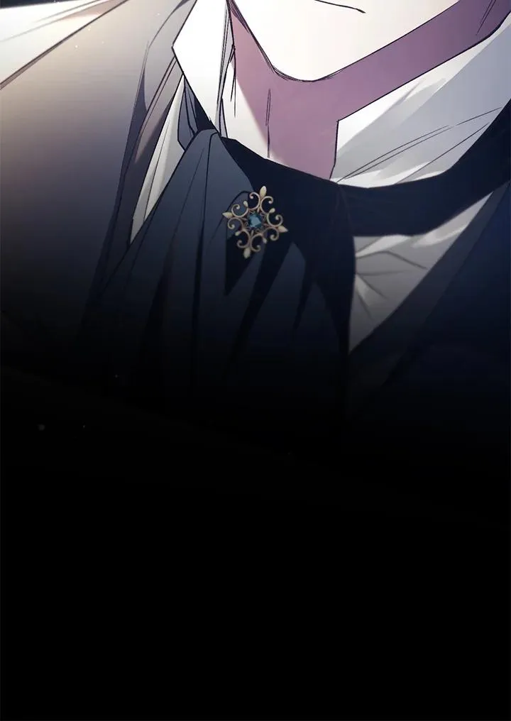 第73话 第100页