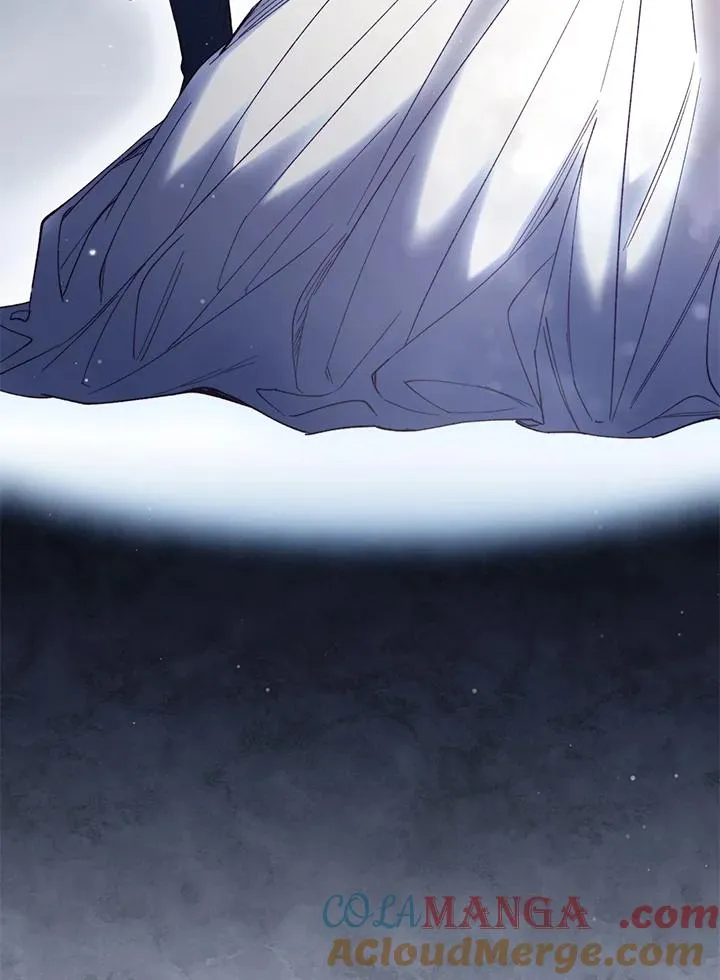 第73话 第105页
