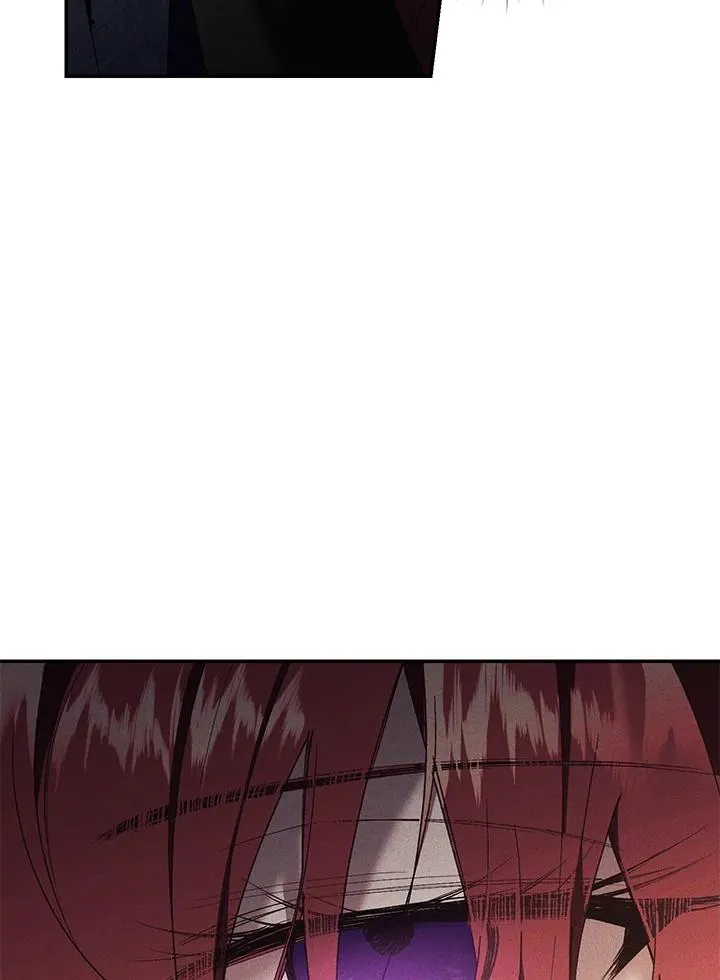 第73话 第108页