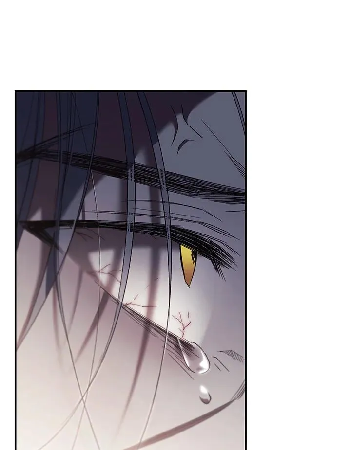 第74话 第20页