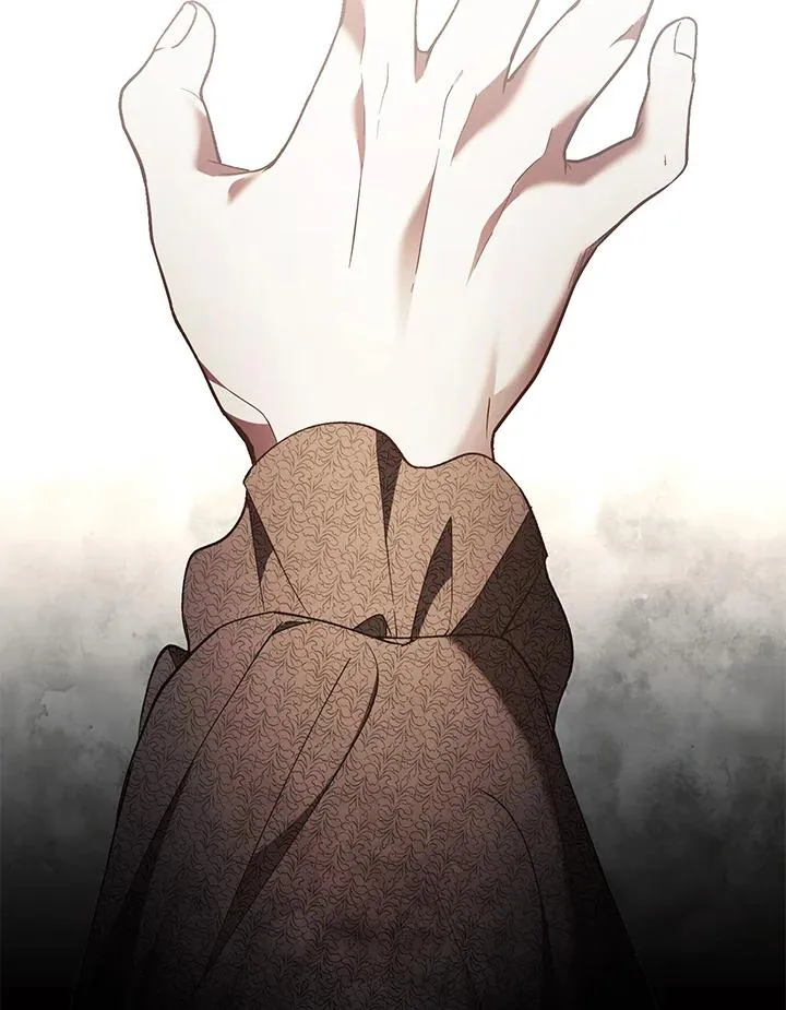 第74话 第23页