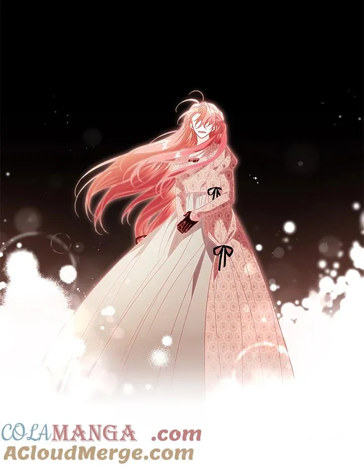 第74话 第25页