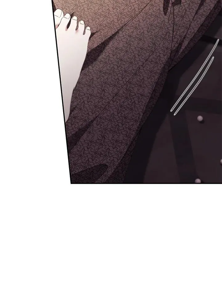 第74话 第31页
