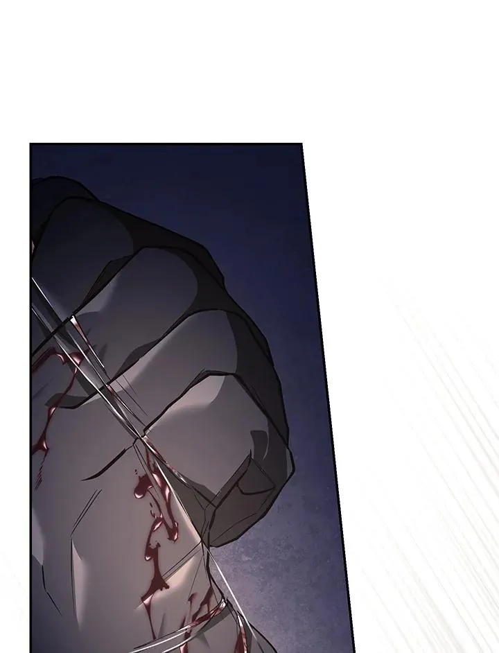 第74话 第32页