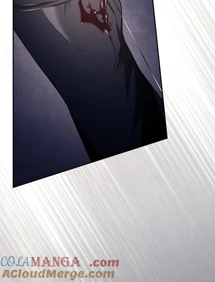 第74话 第33页