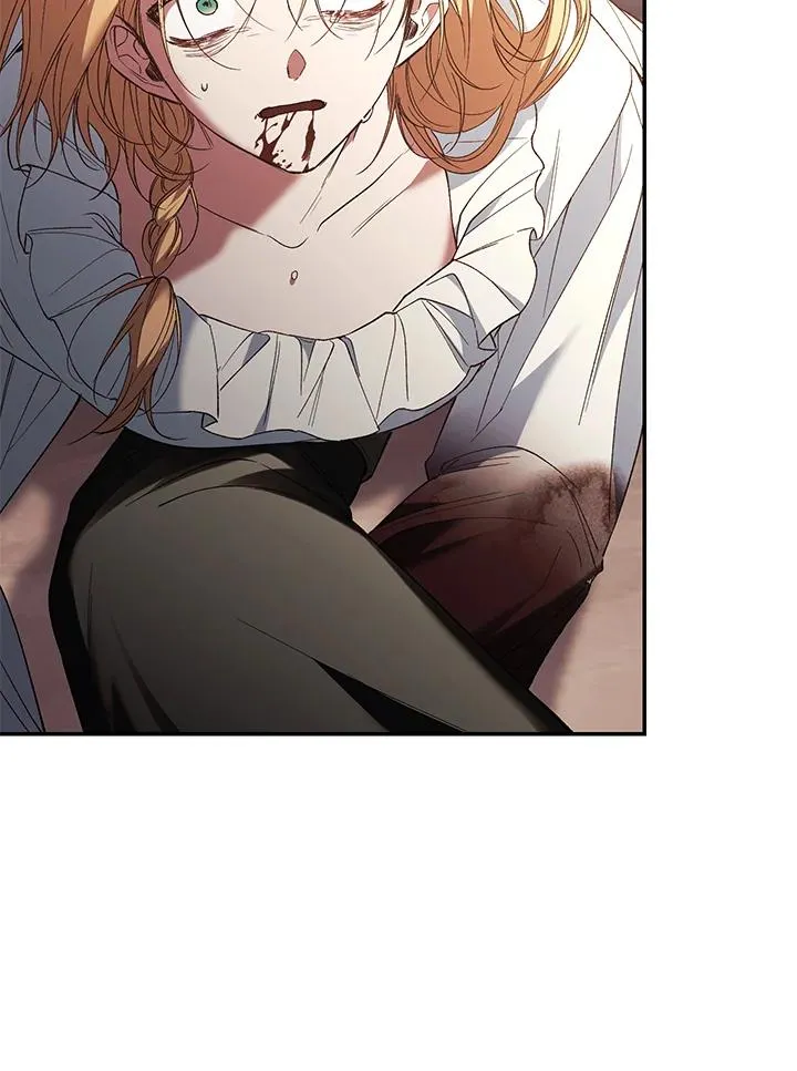 第74话 第48页
