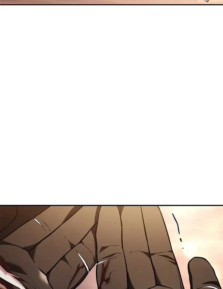 第74话 第55页