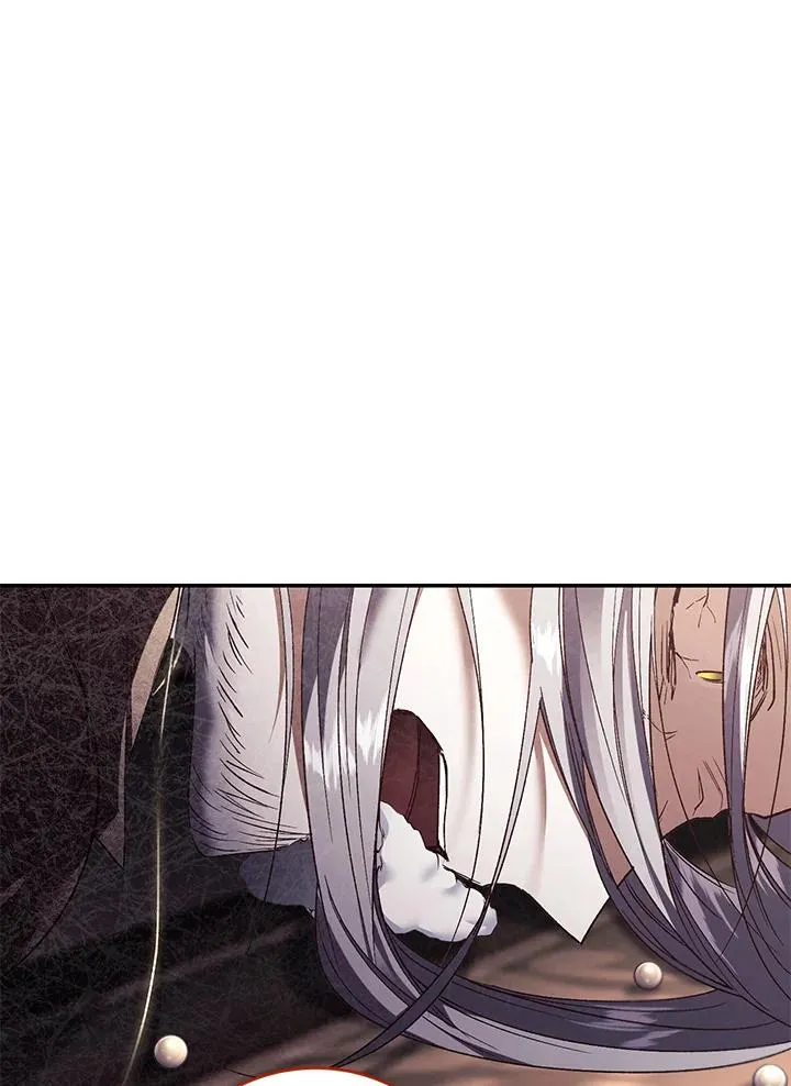 第74话 第60页