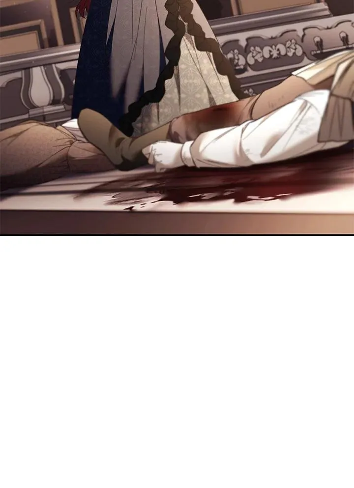 第74话 第63页